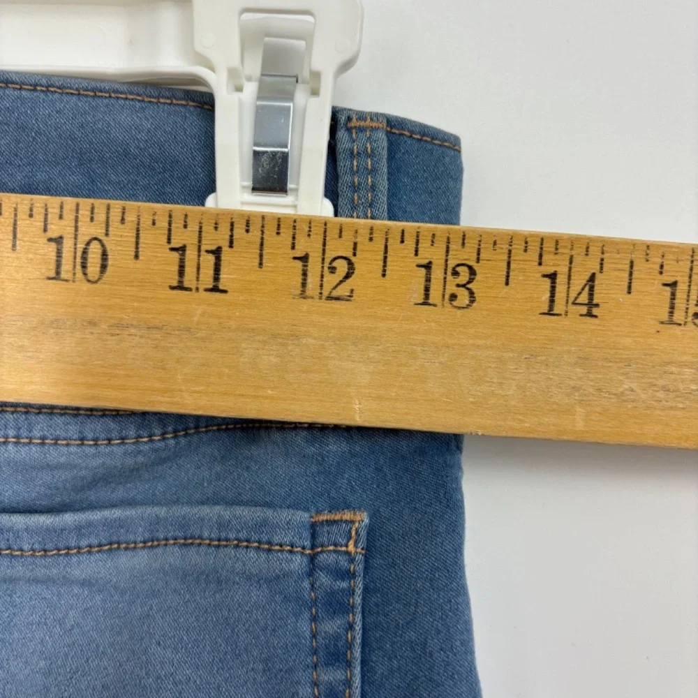 GAP brand new